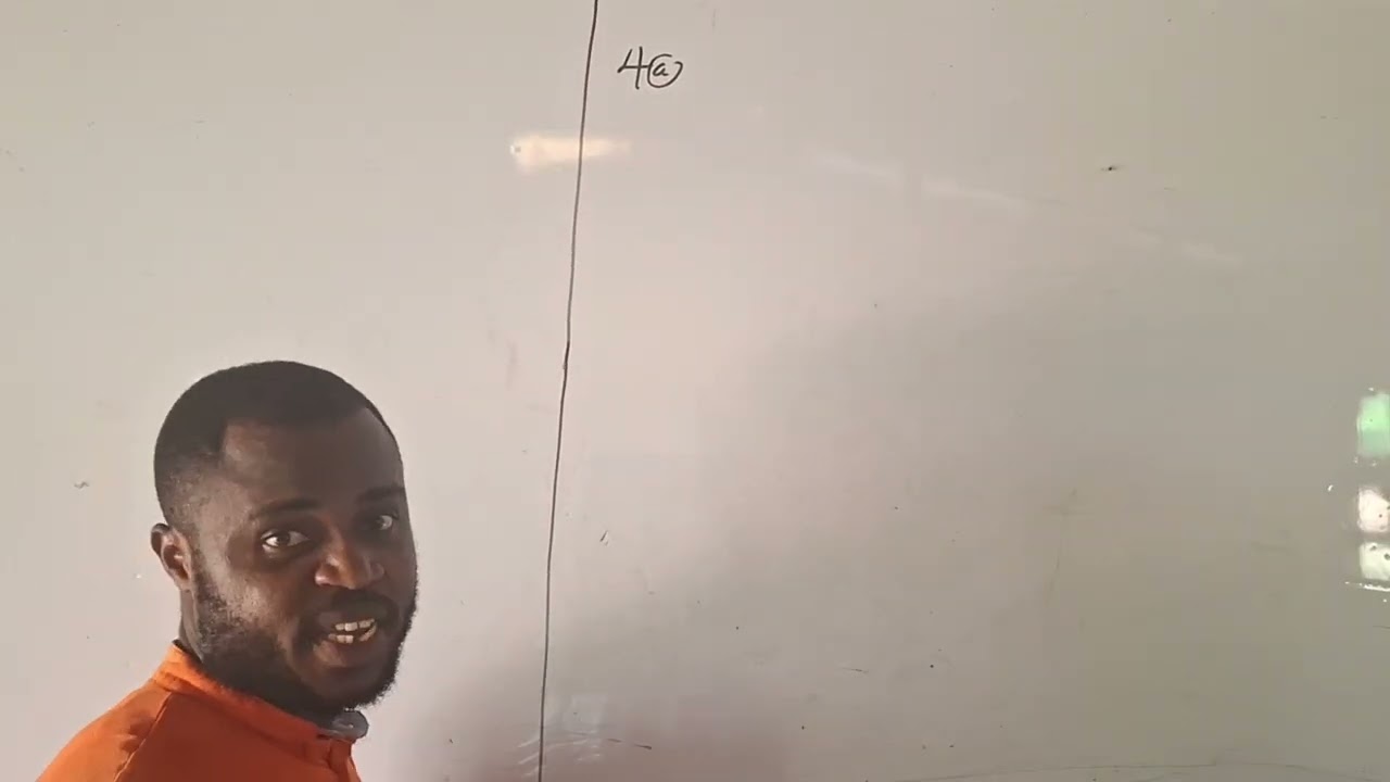 Master exterior Angles of Polygons in 5 Minutes!