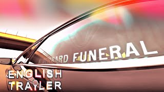 Buried By The Bernards | Trailer | Netflix