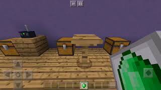Mine-Furniture Addon screenshot 4