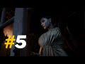 Resident Evil Village Part#5(Out Here Beating The Doonies Down)