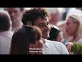 Welcome to Les Voiles de St. Barth Richard Mille 2022
