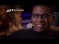 Capture de la vidéo Jaco: The Film - Herbie Hancock On Jaco's Work Ethic