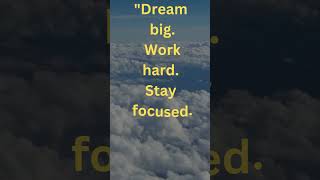motivational quote for studying #easycodehub #pythonprogramming #coding