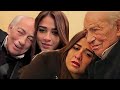 رشوان توفيق: ماذا تخفي ياسمين عبدالعزيز وراء صمتها... والنجاح يلاحقها؟ 🤔