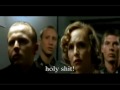 Hitler Gets caught waching porn