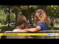 CBC Nova Scotia News Aug. 28, 2025 | 20 homes destroyed in wildfire