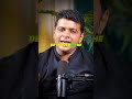 Sam Altman Ka Yeh Custom GPT Feature 90% Log Jaante Nahi #shorts