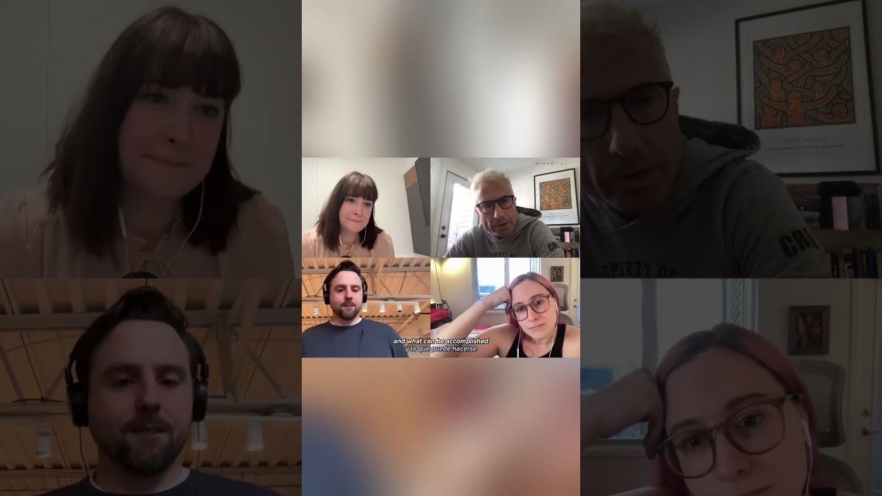 but we got the cottage 💖 