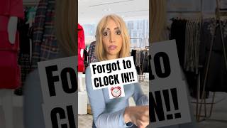 Famous Forgot To Clock In...So We Hacked the SYSTEM! Net Worth