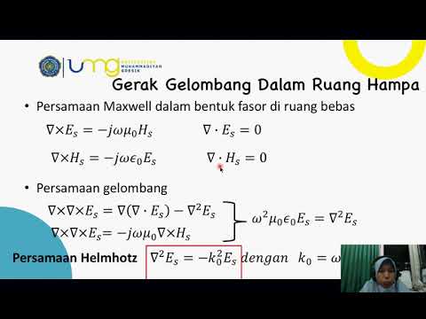 Video: Sebarang Perkataan Yang Diucapkan - Ia Adalah Program Genetik Gelombang - Pandangan Alternatif