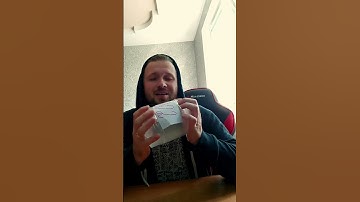 Back to 2002: A Nostalgic Video Journey #2002  #nostalgia  #throwback  #memories  #history