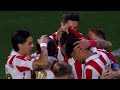 ESTUDIANTES 1 - 0 ALDOSIVI | Resumen del partido | #TorneoBetano Clausura 2025