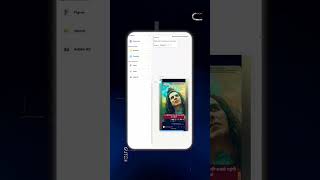 Revolutionary AI Tech Hacks You Need to See! #Shorts