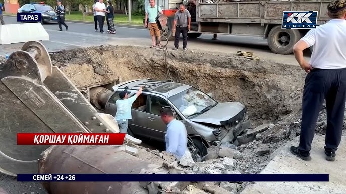 Лактация және лесбияндық сүтті көрсететін порно видеолар