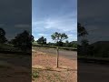 Fazenda na Vila Propicio – GO, 105 Alqueires #fazendasavenda #agro
