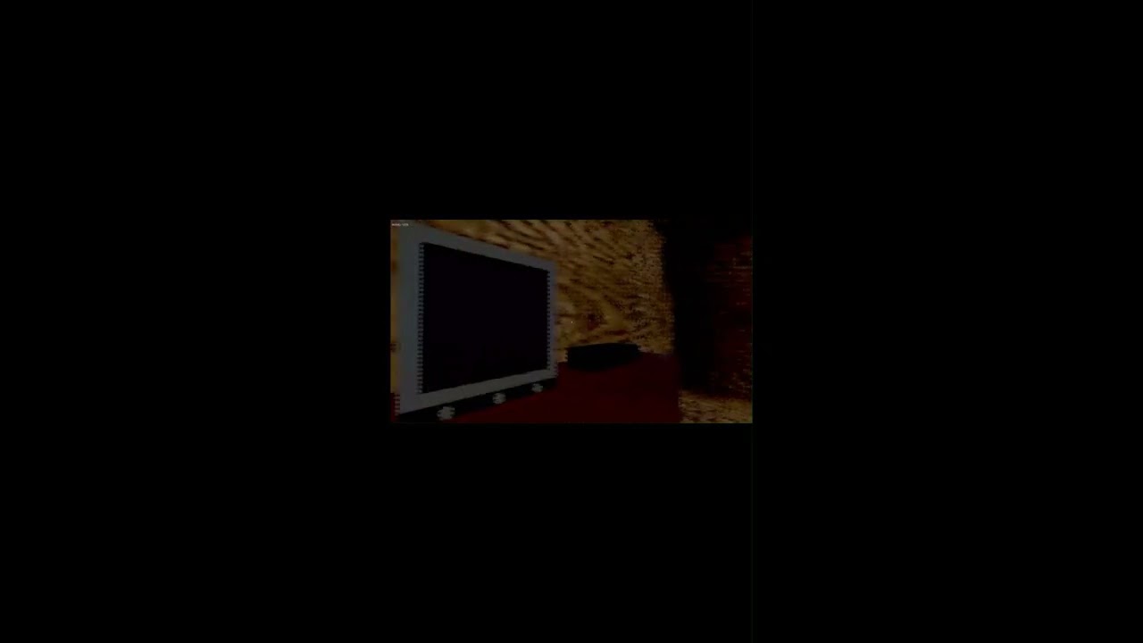 A New Mechanic For My Game! 