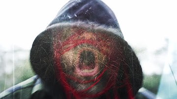 The Testing Grounds - "Utile Ineptus" [Official Music Video]