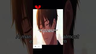 Reborn As A Legend The Plant Chronicles Reincarnation Isekailife Secondchance Interactive Fantasy