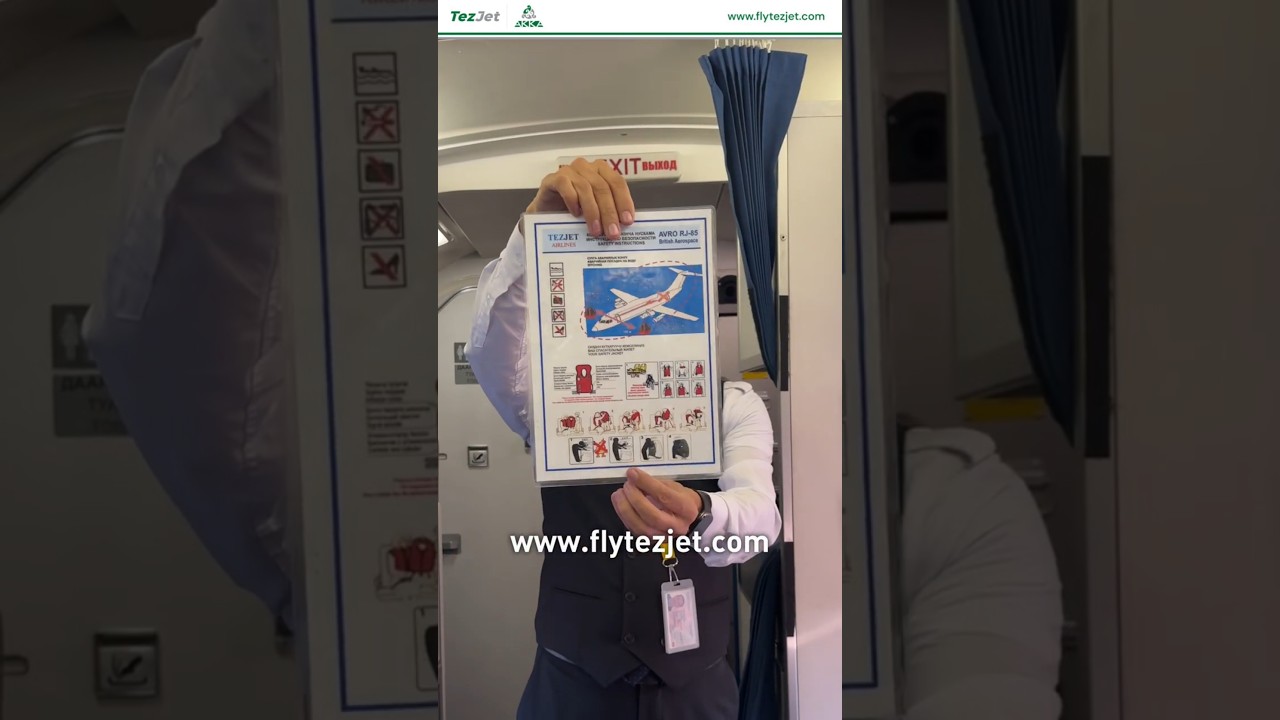 Packing Our Bags and Choosing the Perfect Route 