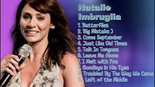 Natalie Imbruglia-Essential tracks of the year-Top-Charting Tracks Playlist-Indifferent