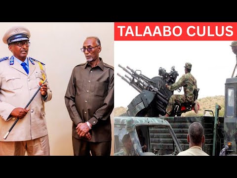 Cidanka Somaliland O Talaabo Kaqaday Saylac Dad Xabsi Ladhigay Saraakil Taiwan O Slland Imaday Mu Cidanka Somaliland O Talaabo Kaqaday Saylac Dad Xabsi Ladhigay Saraakil Taiwan O Slland Imaday Mu