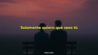 Camila - Coleccionista de Canciones (Letra)