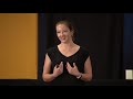 The secret life of a scientist  laura eadie  tedxfulbrightadelaide