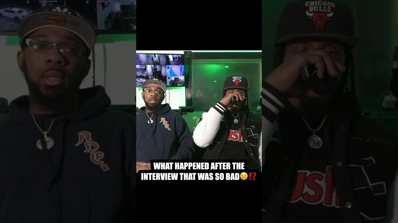 NO INSURANCE SAID PEOPLE BE LYING!! 