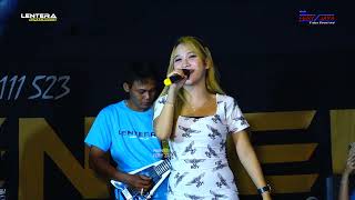 LENTERA MUSIC - CINTAKU - KIKI MARGARETHA - WEDDING - DENI JASTRO \u0026 IKA - SOCO DAWE KUDUS