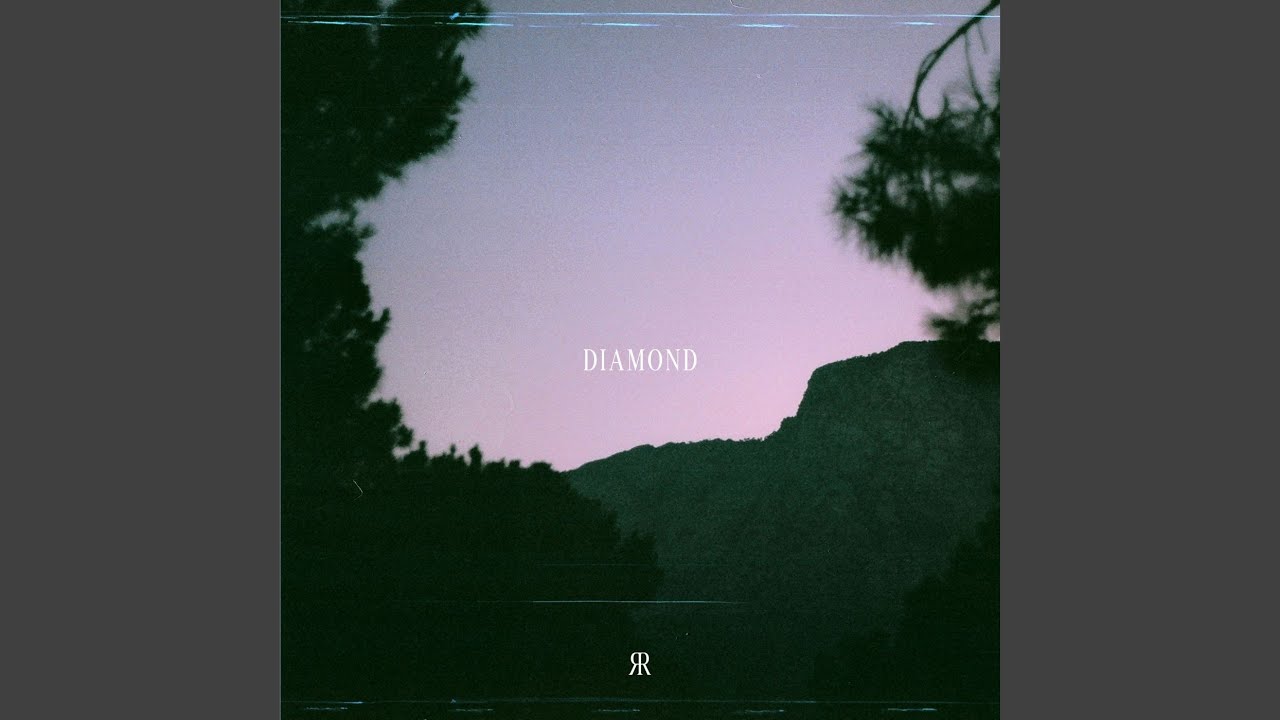 Watch Diamond on YouTube Watch Diamond on YouTube