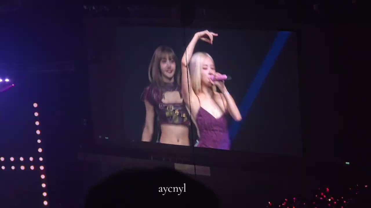 Blackpink in ur area- Boombayah in Bulacan