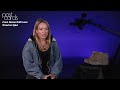 Postcards Season 17- Sara Pajunen and "From Nesna with Love" Behind the Scenes - Thursday, April 23