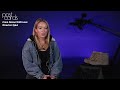 Postcards Season 17- Sara Pajunen and "From Nesna with Love" Behind the Scenes - Thursday, April 23
