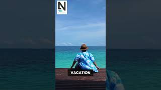 The Lifestyle Residual Income Makes Possible