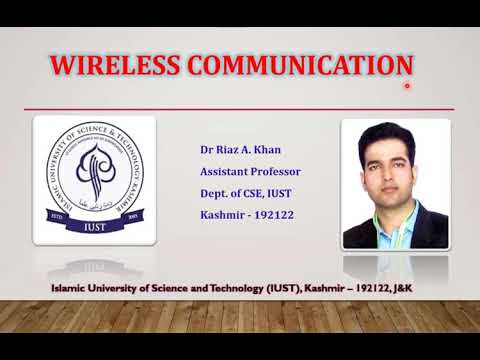 WLL Technologies || Technologies for WLL || Wireless Local Loop Technologies