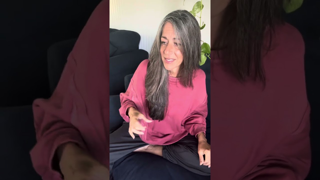 Вы несете чистую частоту света, и вашему телу требуется чистая диета для поддержания этой частоты.