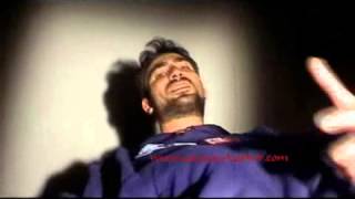 Karabiber Duası - Proportions Cehennemi Resimi