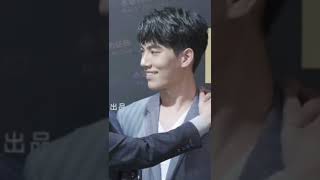 [SamYU] Sam has doomed since day 1.