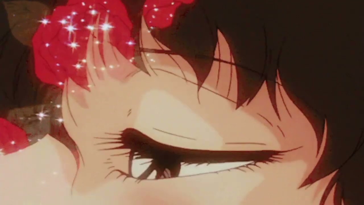 H-Town - Knockin' Da Boots (slowed + reverb)