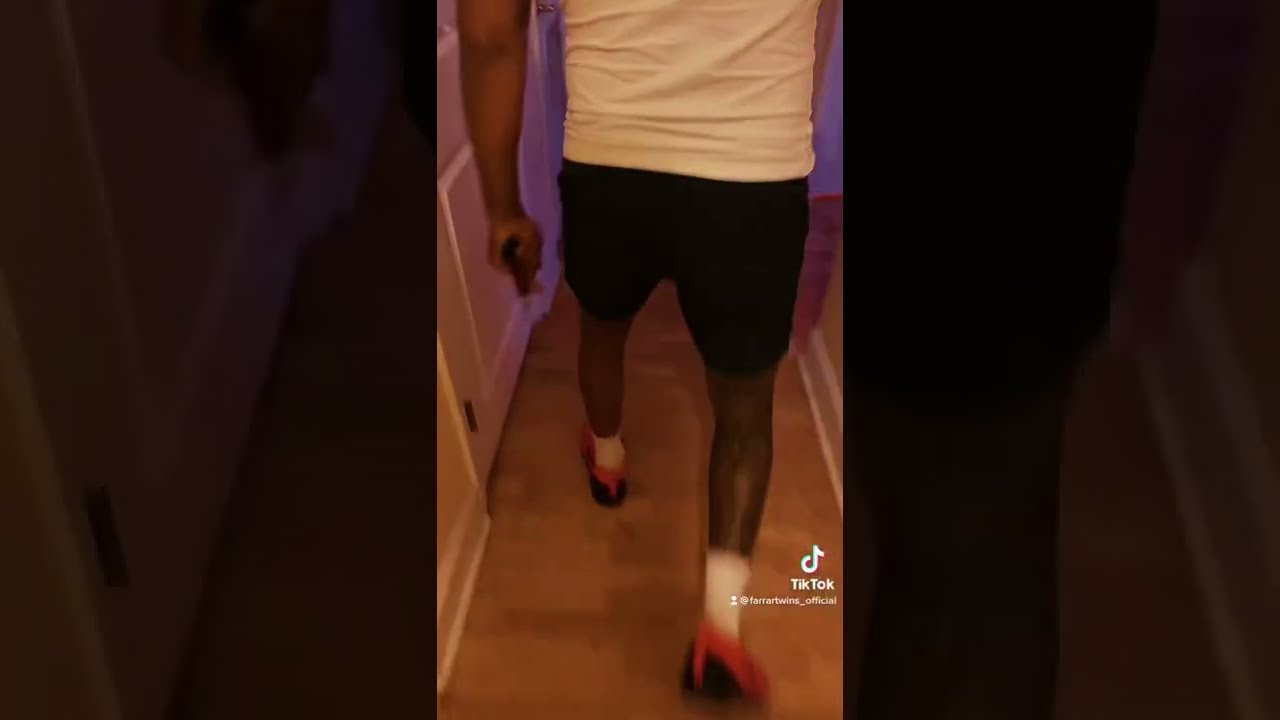 Asking Kids To Scrap With Us Prank Farrar Twins