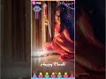 ✨🪔Photoshoot poses idies on this diwalifestival#Diwali#diwaliphotoshoot#vibes#shorts#sweetmona🪔✨