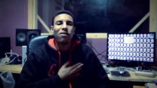 Med Amine Daminos - Hada Lmaghrib 2014