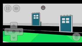 Draw Bricks Bug #017