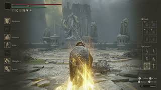 Some people are just sad and will do anything to win