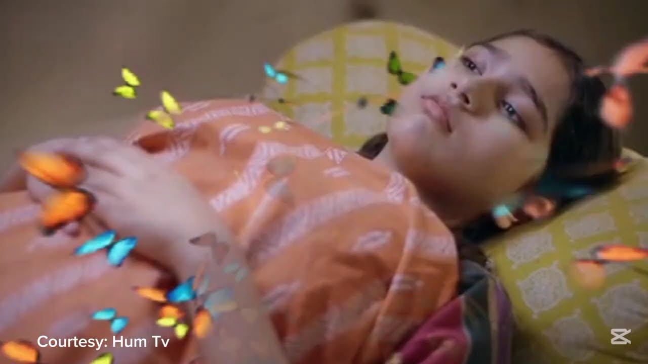 Masoom Episode 23 Teaser | Masoom Upcoming Episode 23 Promo | Masoom Drama Review