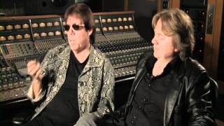 George Thorogood - 2120 South Michigan Avenue [Spoonful - Track 4]