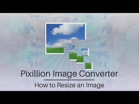 how-to-resize-an-image---pixillion-image-converter-tutorial