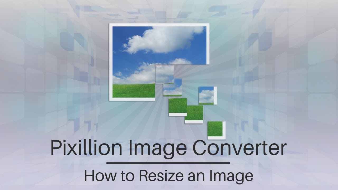 pixillion image converter 4.09 cracked