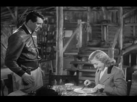 only-angels-have-wings.mov