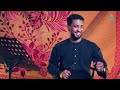 محمد بشير الدولي الفراس بروفة 2026 أغاني سودانية 2026 Mohammed Bashir 